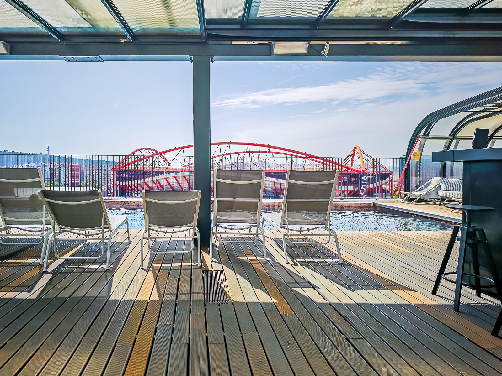 Liberdade Real Estate_Upon Lisbon_Terraço_02